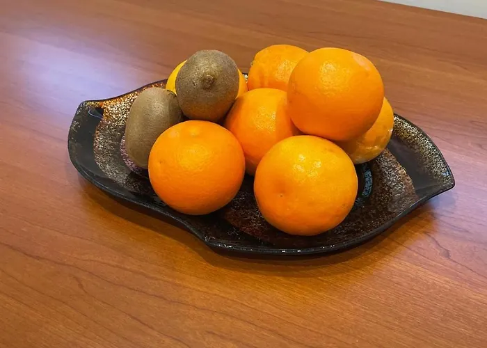 Patecchio2-ieo Fondazione Prada Villaggio Olimpico דירה מילאנו