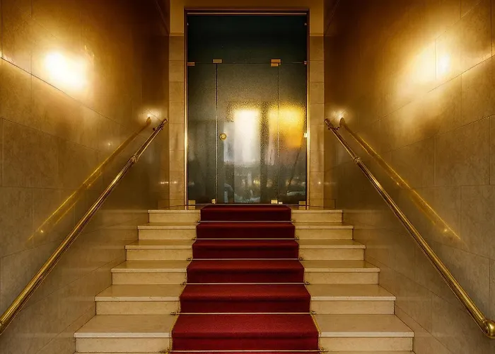 דירה The Boutique - Navigli - Tram 2 Direct To Duomo - Center