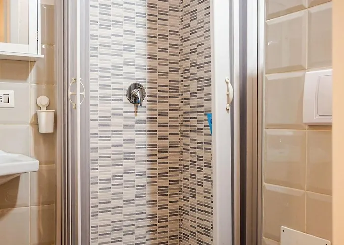 Esclusivo Loft Milanese