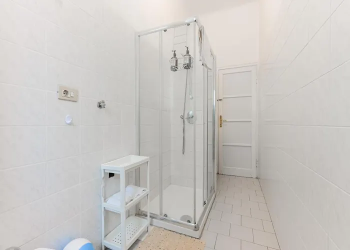 Viola Apartmán