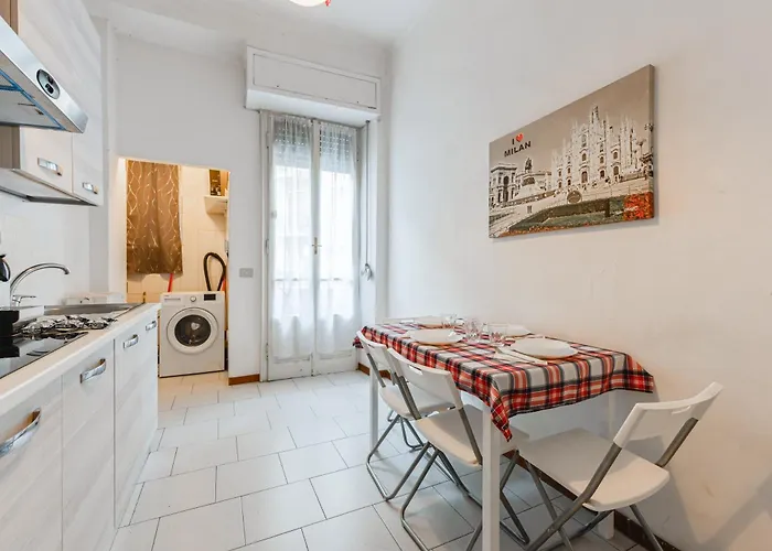 Viola Apartmán