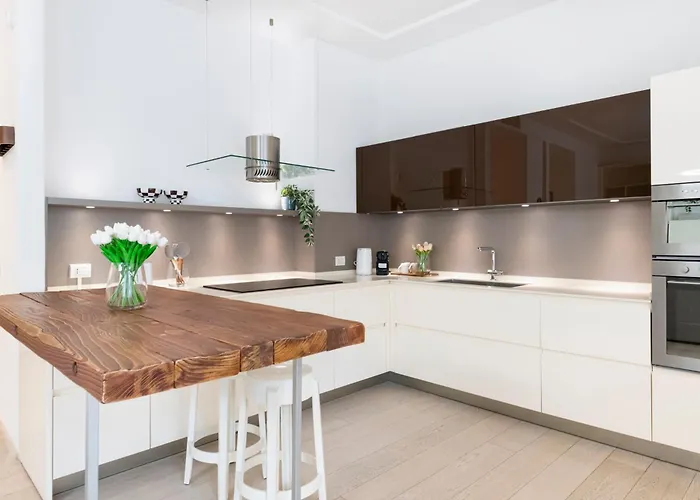 Easylife - - Poerio 31 - Porta Venezia Милан