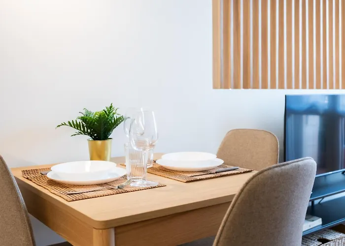 Vivimihome - Bea House Milano