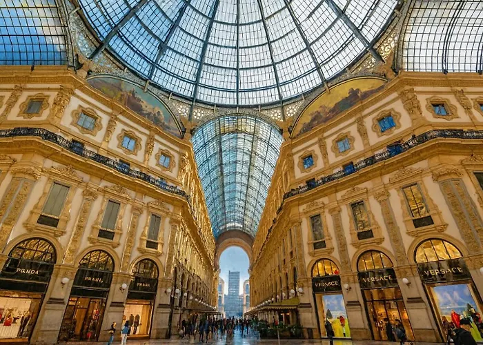 Sweett - Classy Duomo Iv *