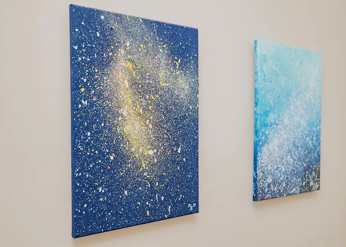 Bnbest Farini Enjoy Isola 4 Pax