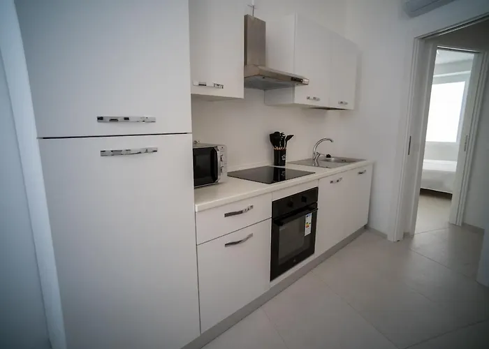 11 Nevoso Palace Μιλάνο