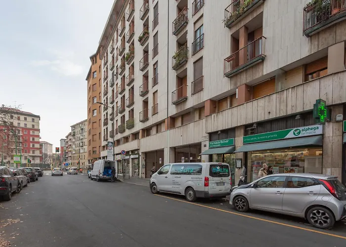 Comfortable And Quiet Near M4 Metro *