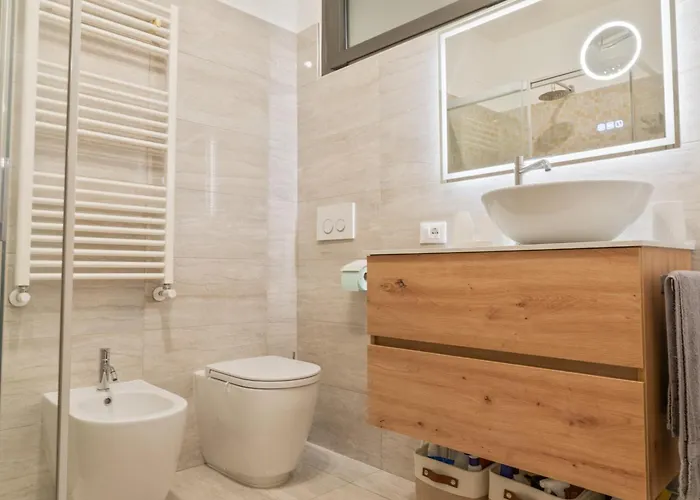 Easy Living - M1 Metro Wi-fi