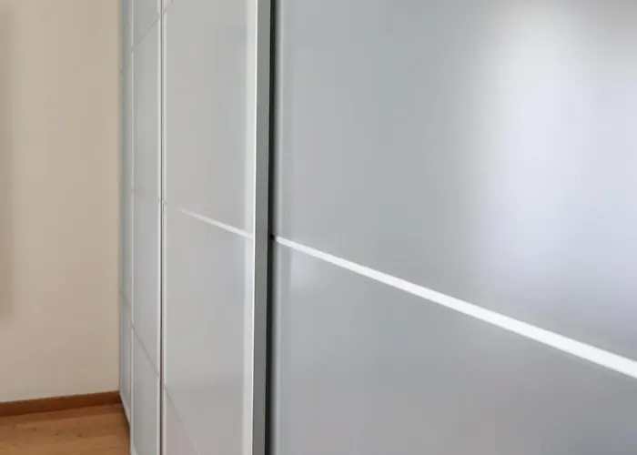 Montenero Living - Apartmán Milán