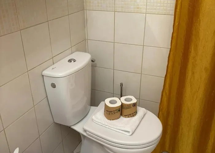 Lillà