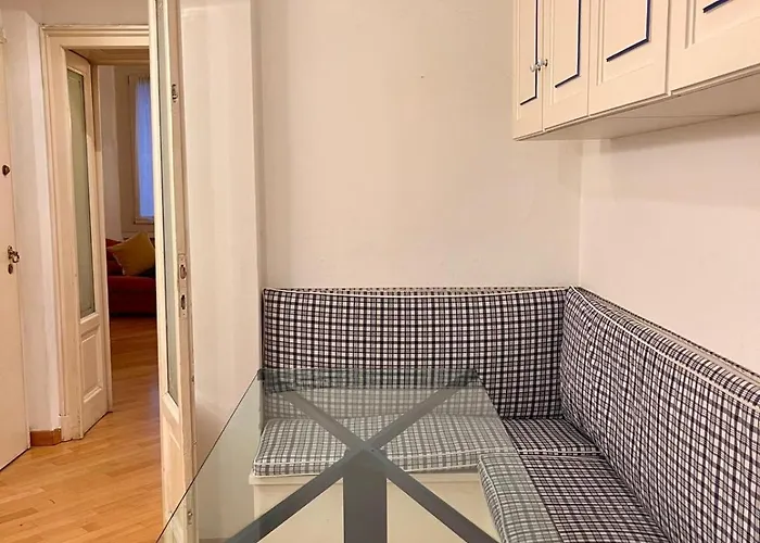 Ercole Ferrario 12_trilo * Milán