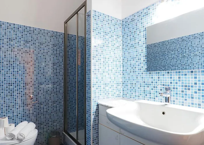 Primopiano - De Sanctis * 米兰