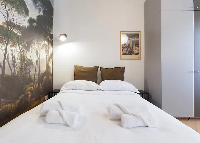 Primopiano - Monfalcone