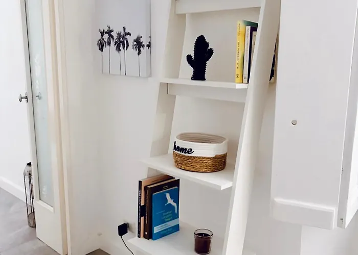 Maison De - Con Parcheggio