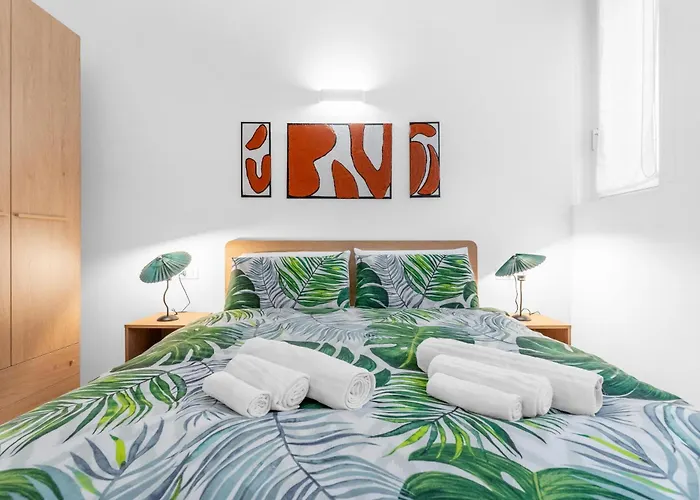 Duomo-navigli-castle Gramuglihouse Daire Milano