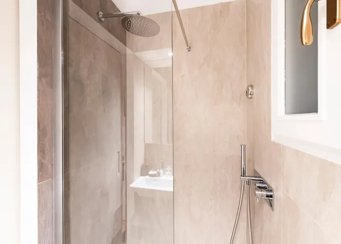 Apartment Easylife - - Simonetta 17 - Navigli *