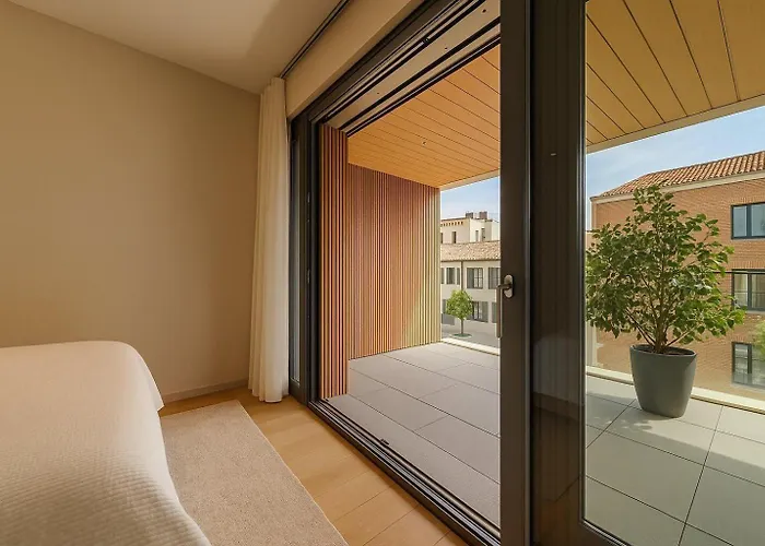 Luxury In Milan, Unbeatable Spot Apartman