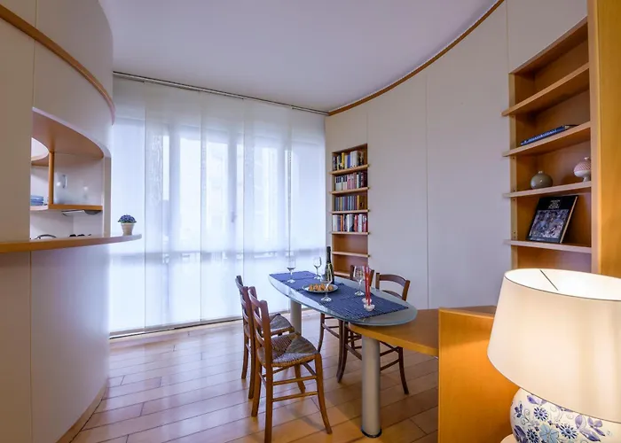 De Angeli - 7sundays * Milaan