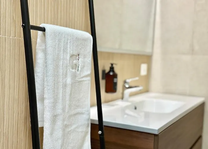 公寓 Designer Loft In Milan, Istria Subway Exit, Convenient Transportation 米兰