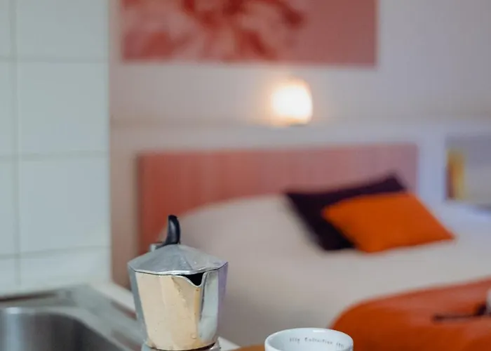 Art Soul Design - Olympic Gate&duomo M3 * ミラノ