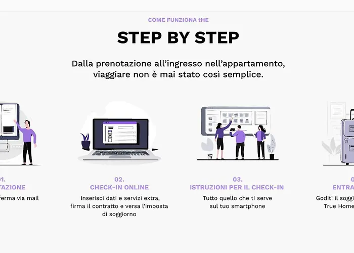 Apartamento The Seven Stars - Montenapoleone *