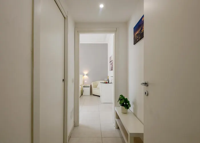 Tagiura, 25 - For Work And Leisure Apartmán