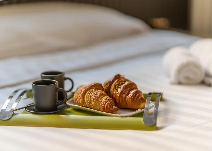 Vivimihome - Assunta