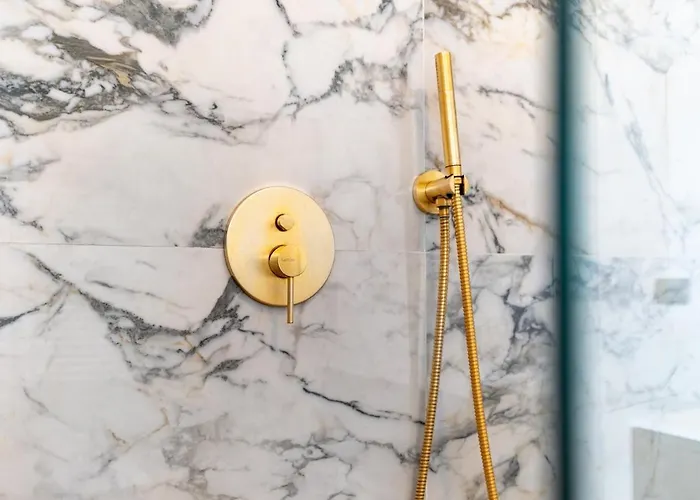 Modern Loft With Projector E Private Garden, Station * Milan