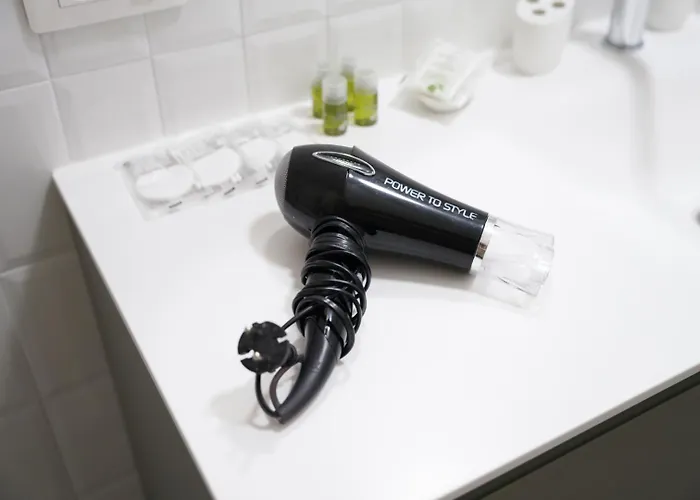 Navigli-metro-moda & Design District Ac & Self Check-in *