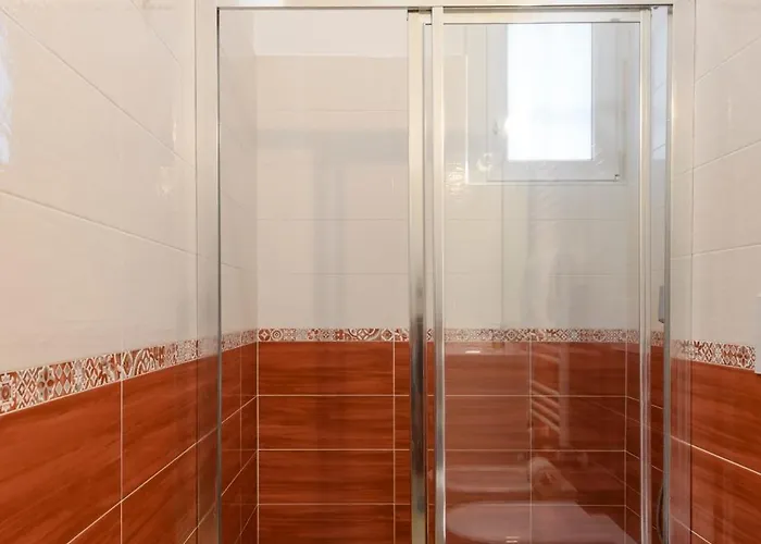 Masotto 27 Modern Two Near Linate