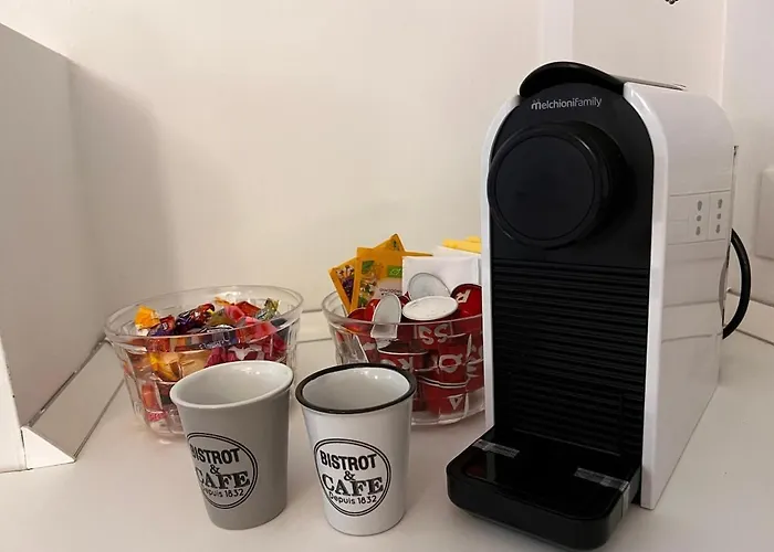 Lägenhet Fontanili Loft - Bocconi - Olympic Village *