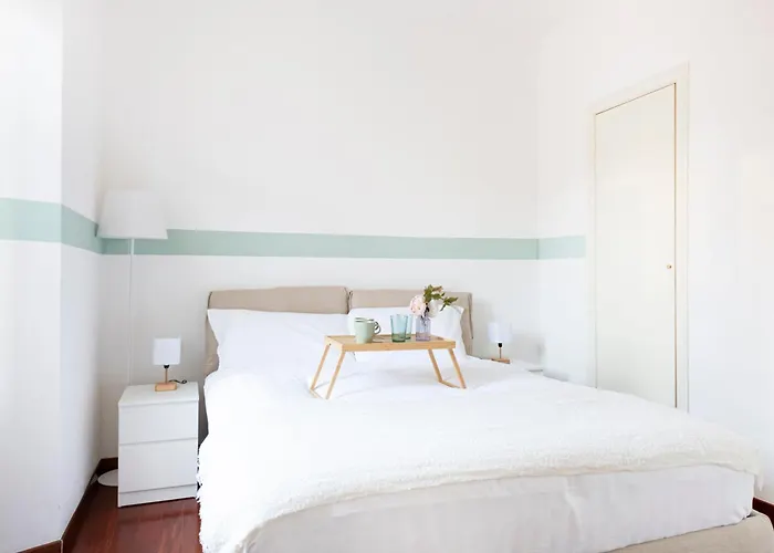 Easylife - - Alessi 1 - Navigli Mailand