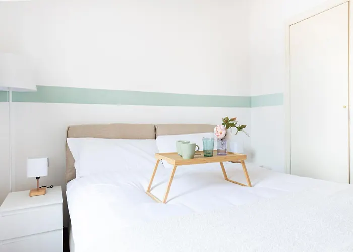 Easylife - - Alessi 1 - Navigli