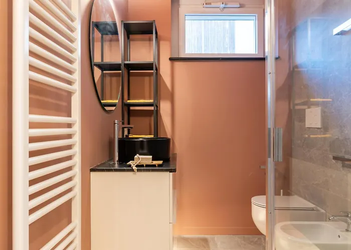 Margherita Flexyrent *