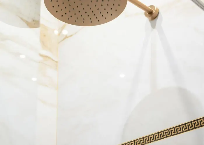 Luca Duomo Versace * Milan