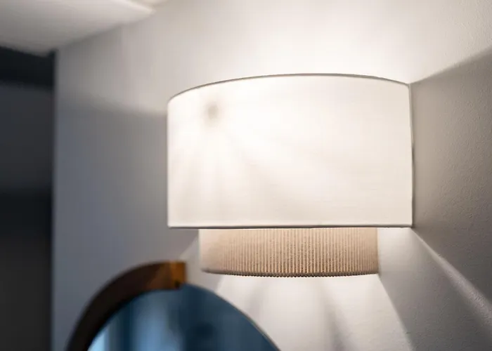 Apartment Modern In Porta Venezia, 10min Duomo E Station