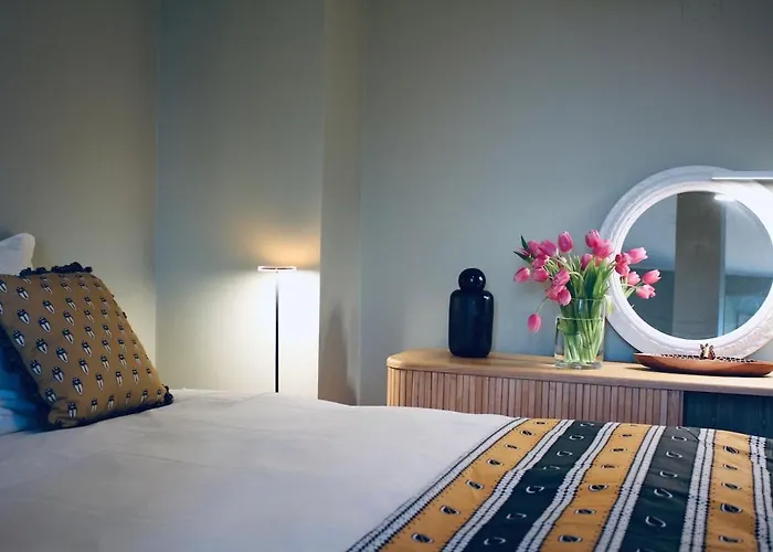 Apartment Tortona-navigli Via Forcella