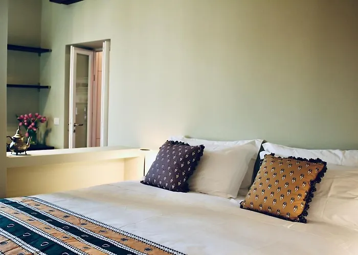 Tortona-navigli Via Forcella 公寓 *