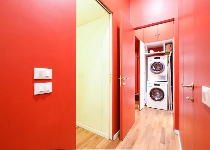 I-host Garden - Michele Del Carso *