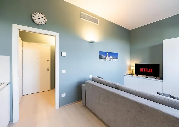 Design Art - Gym & Location *