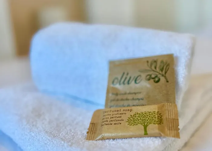 Little Italy Appartamento