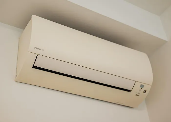 Misurata * 밀라노