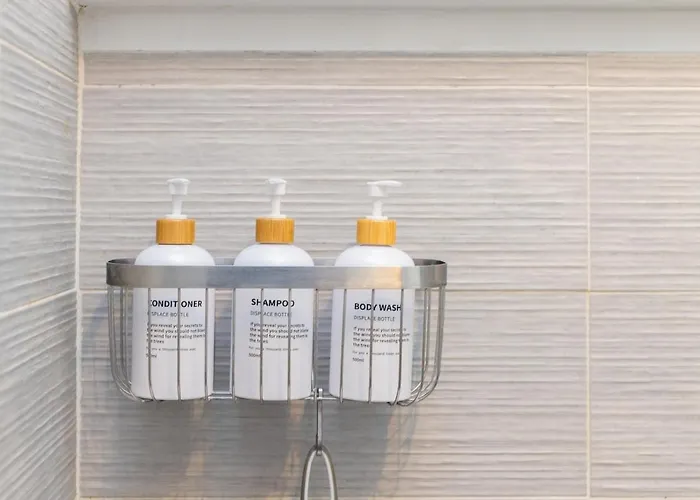 Fiera Mico - Portello Ac Wi-fi Milan