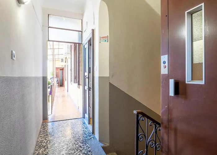 New Opening - Porta Romana * ميلان