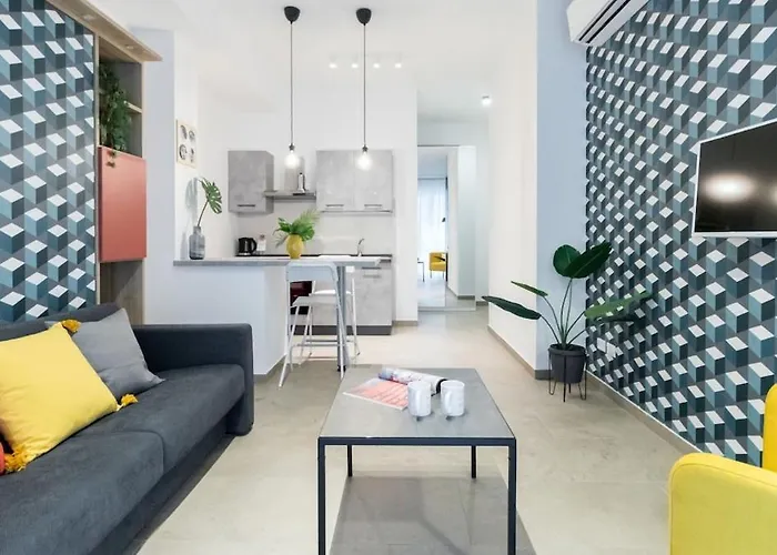 Cozy In The Risorgimento Area Appartement *