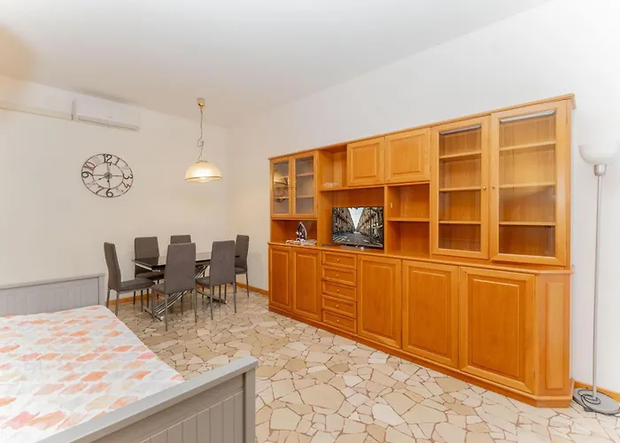 L'antico Casolare - Near Prada Foundation - M3