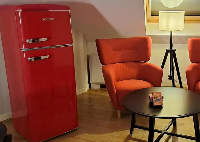 Appartamento Casa Galimberti Heritage - Porta Venezia Milano