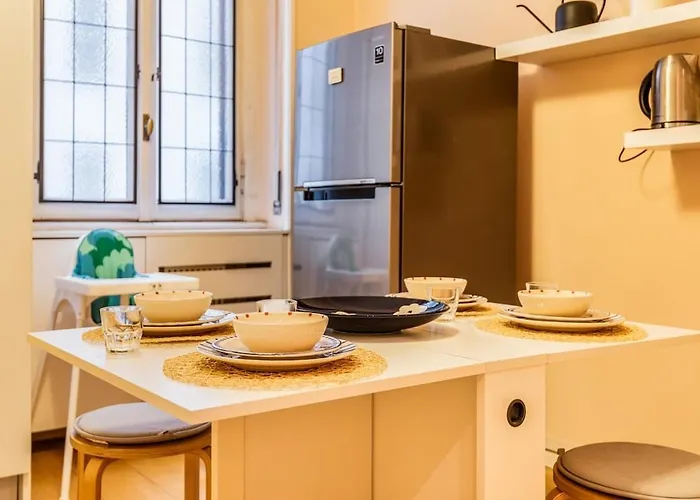 Hydroshower-cinema-duomo16' By Walk-tubo M3 500 Mt * Milan