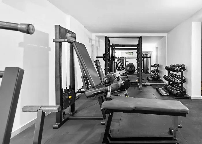 Apartament La Maison D'elite - Repubblica - M3 Wi-fi