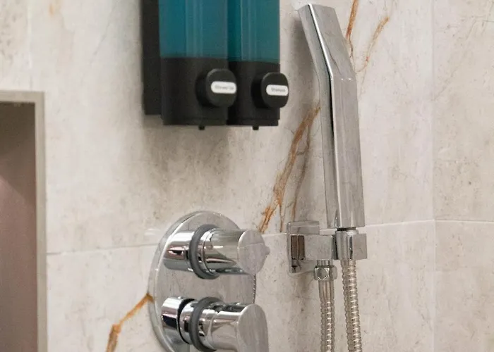 Duomo - Leobrothers - Galleria Del Corso 4 Apartamento Milán